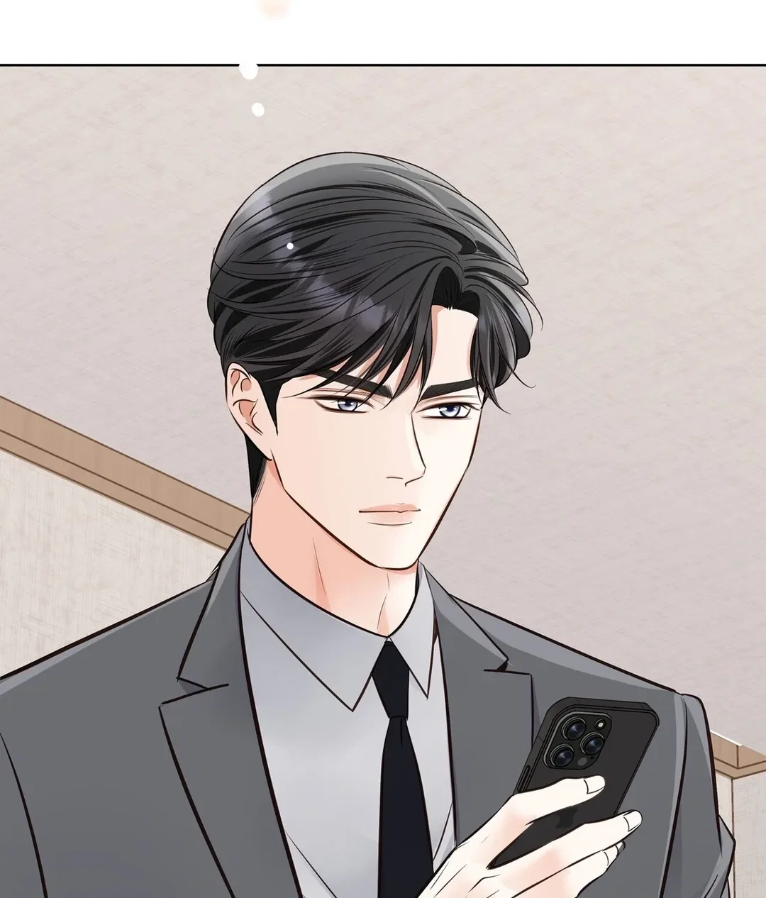 Chapter 26 - Image 71