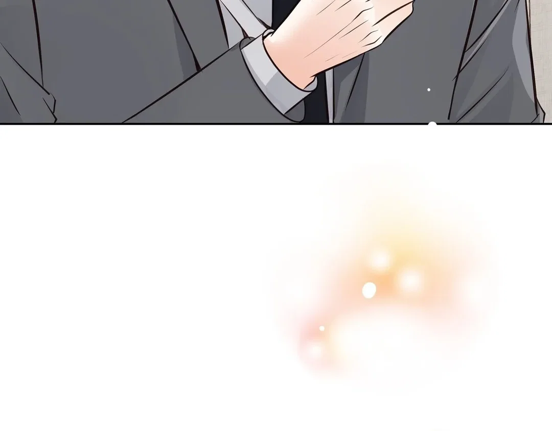 Chapter 26 - Image 72