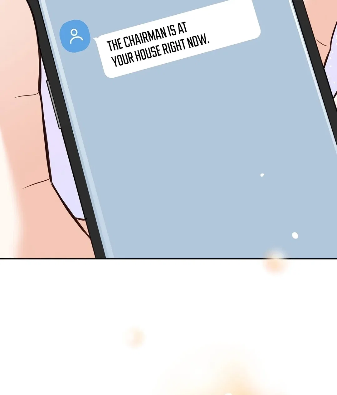 Chapter 26 - Image 74