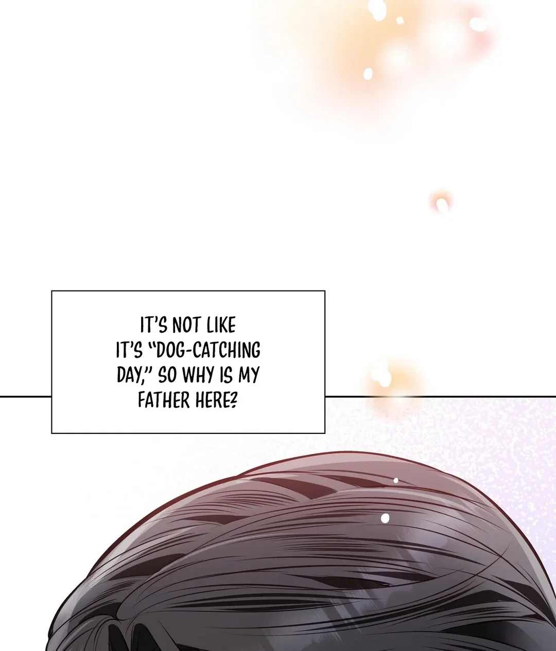 Chapter 26 - Image 75