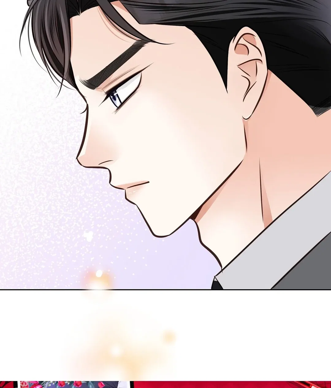 Chapter 26 - Image 76