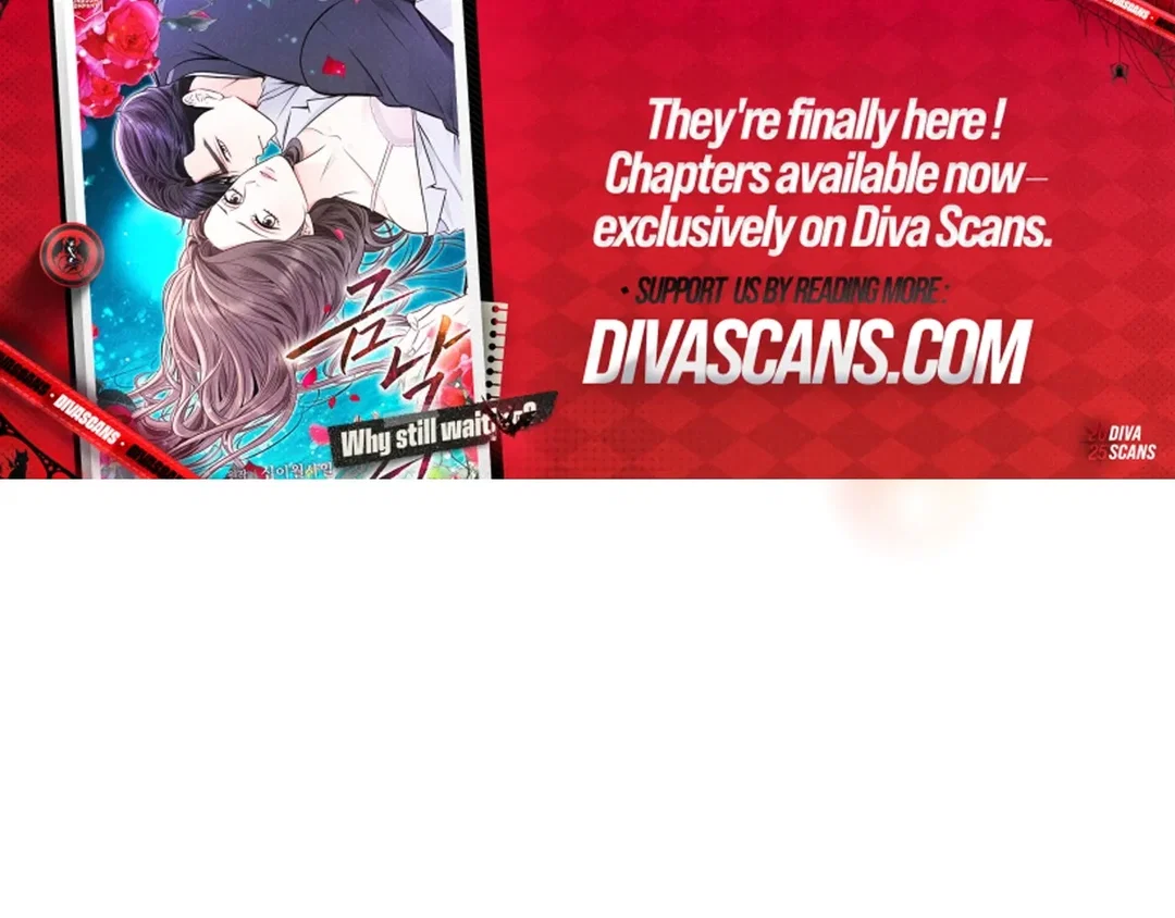 Chapter 26 - Image 77