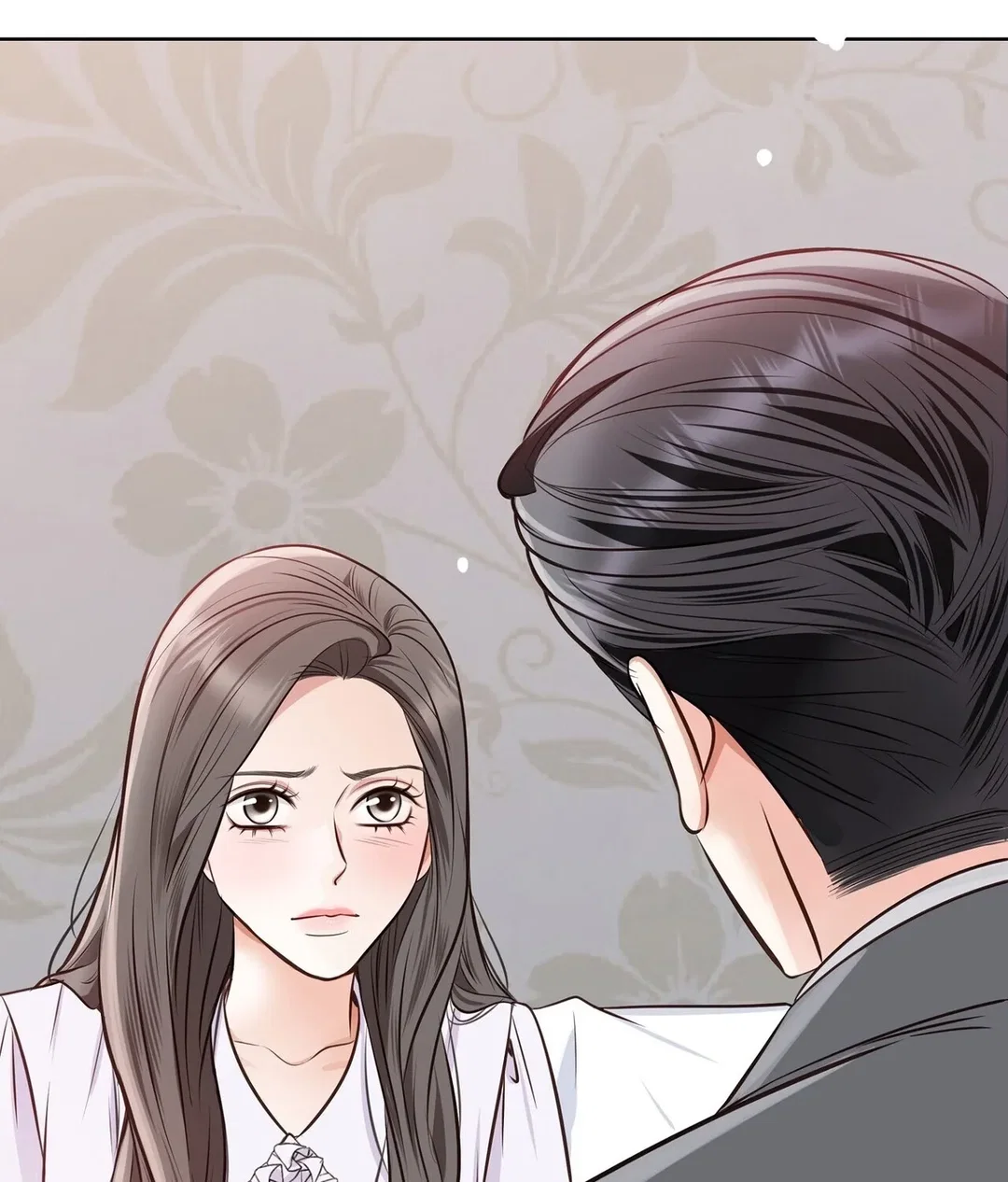 Chapter 26 - Image 78