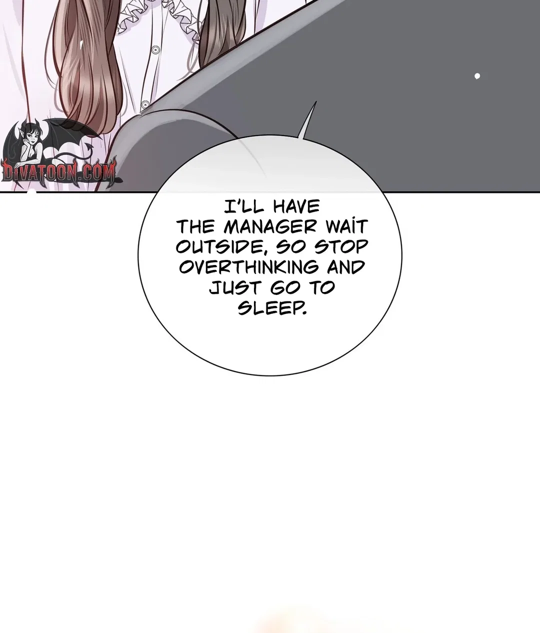 Chapter 26 - Image 79