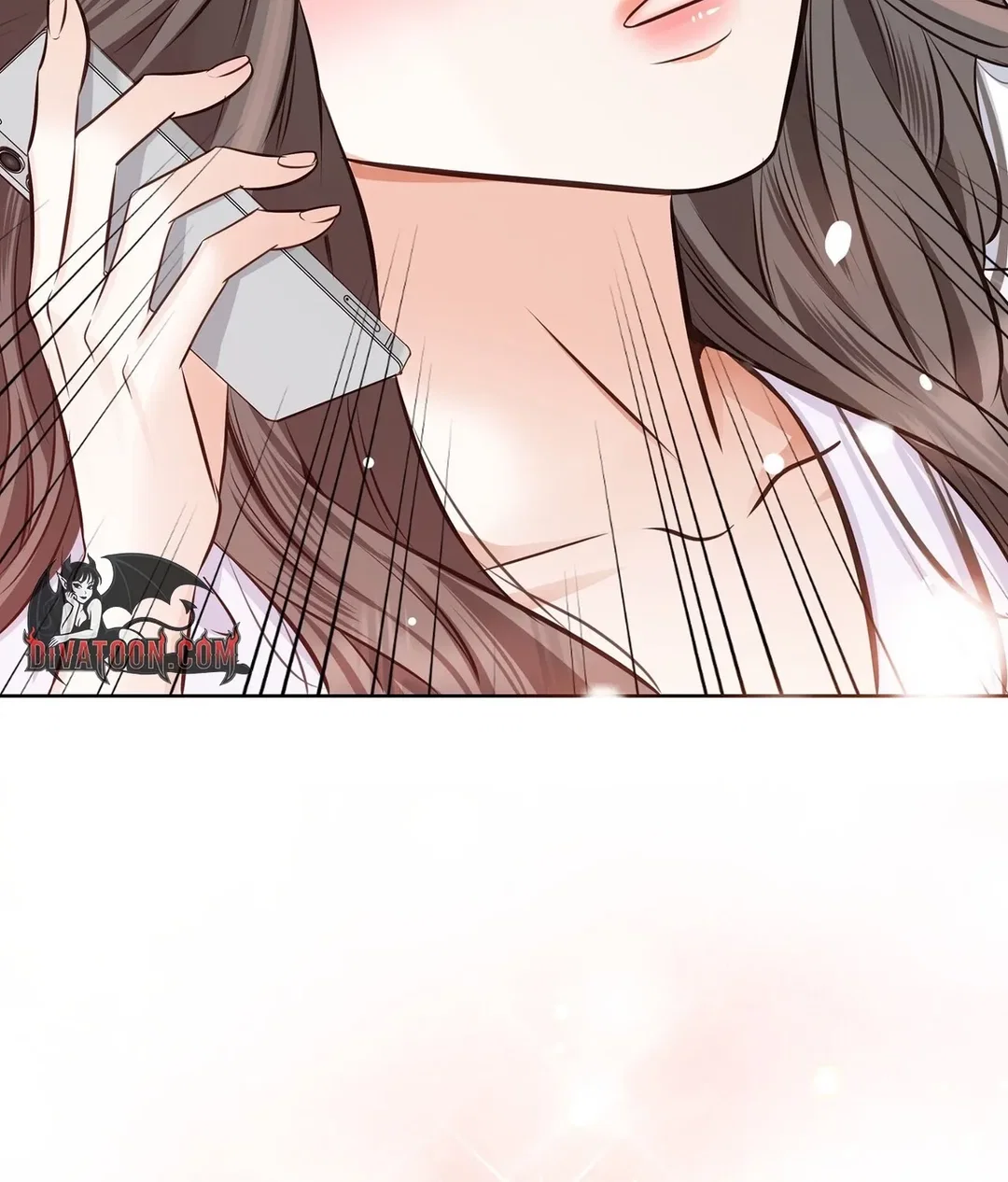 Chapter 26 - Image 8