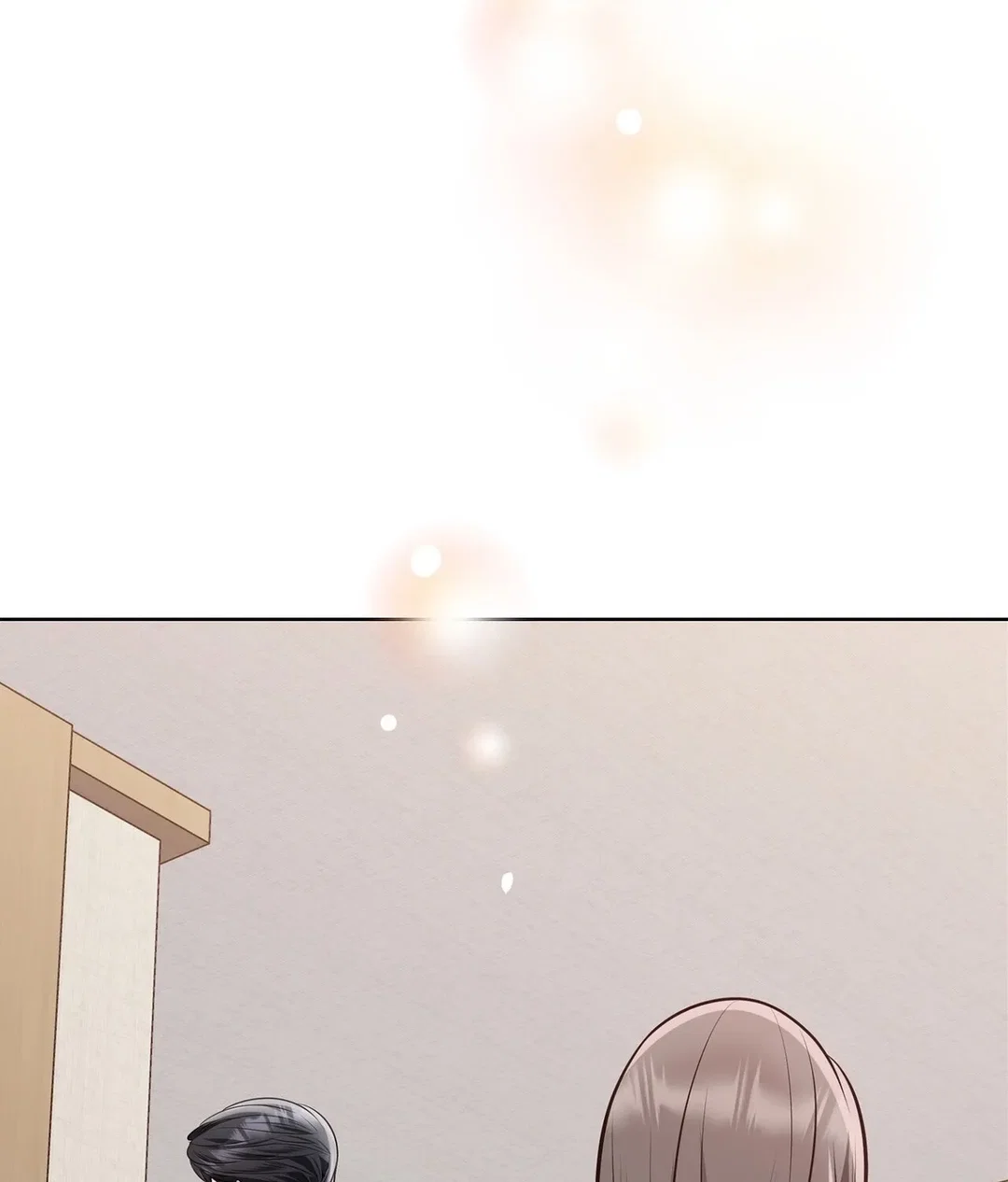 Chapter 26 - Image 80