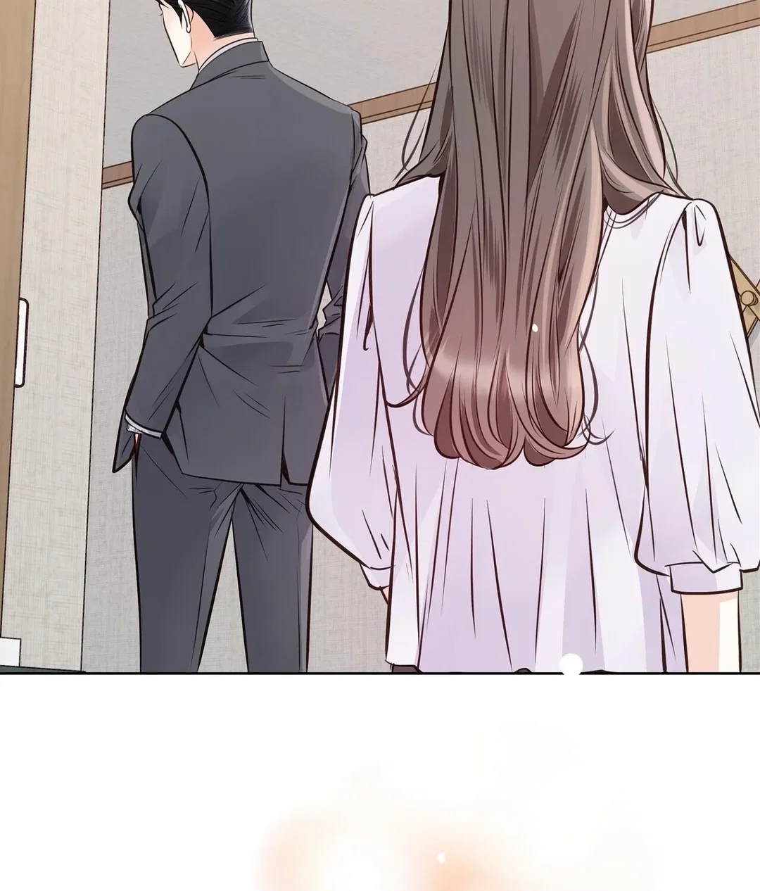 Chapter 26 - Image 81