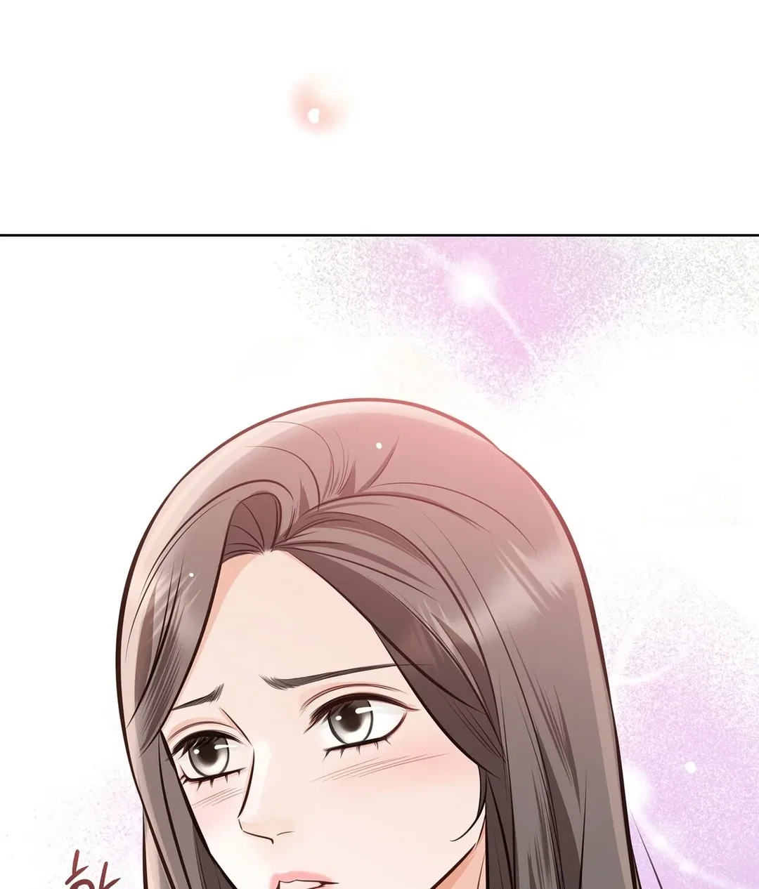 Chapter 26 - Image 83