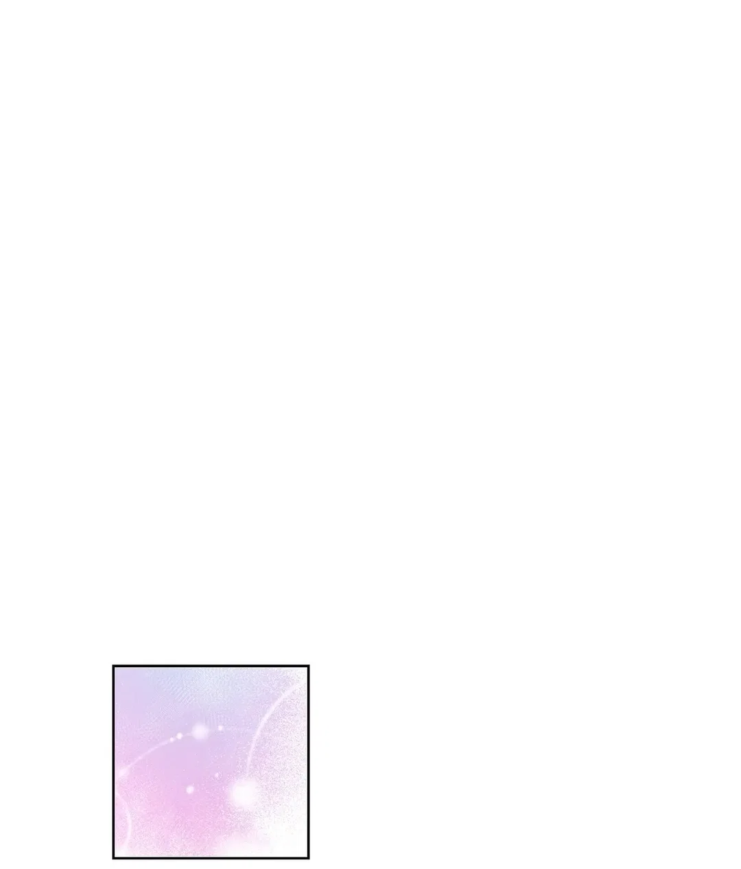 Chapter 26 - Image 85