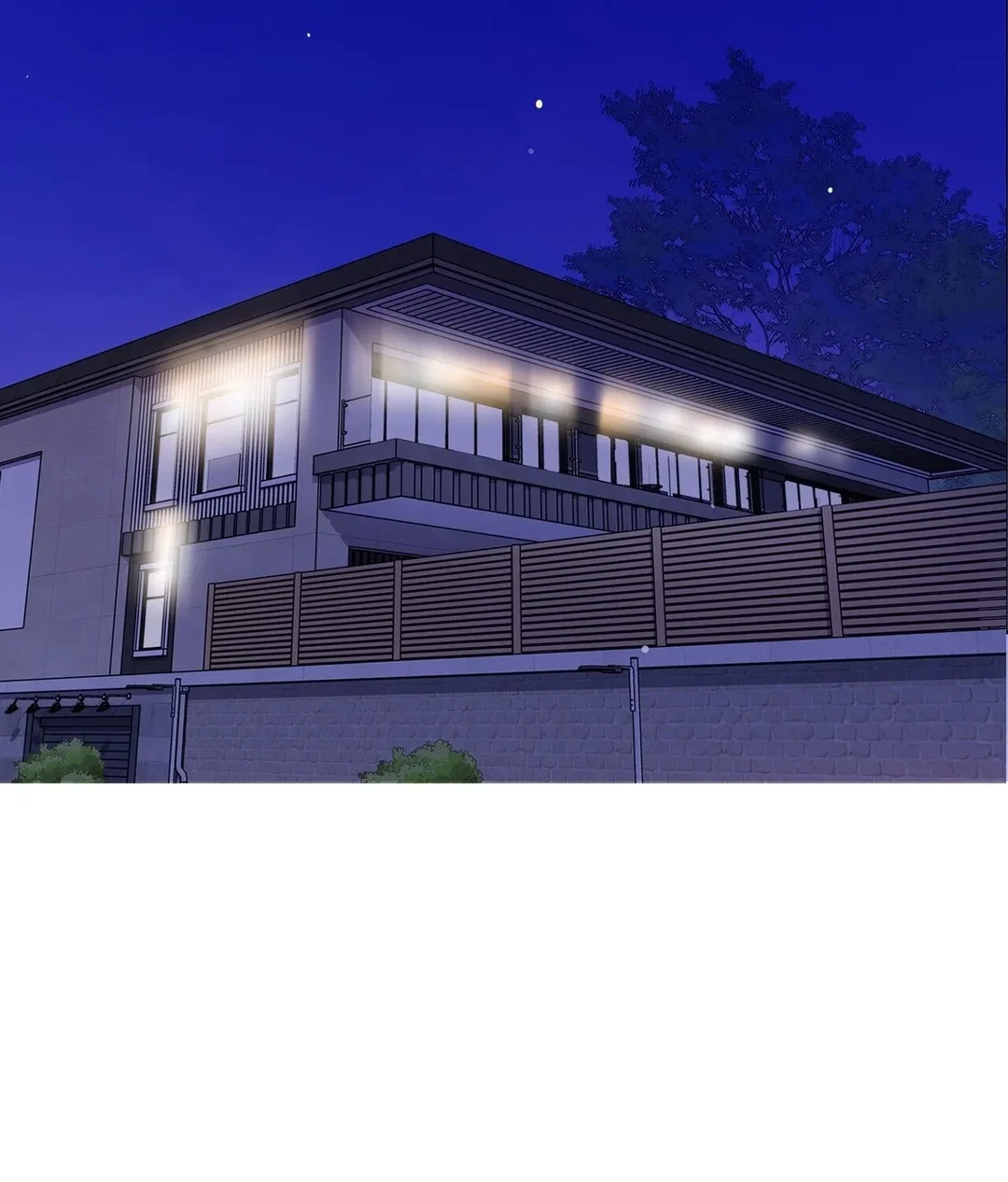 Chapter 26 - Image 89