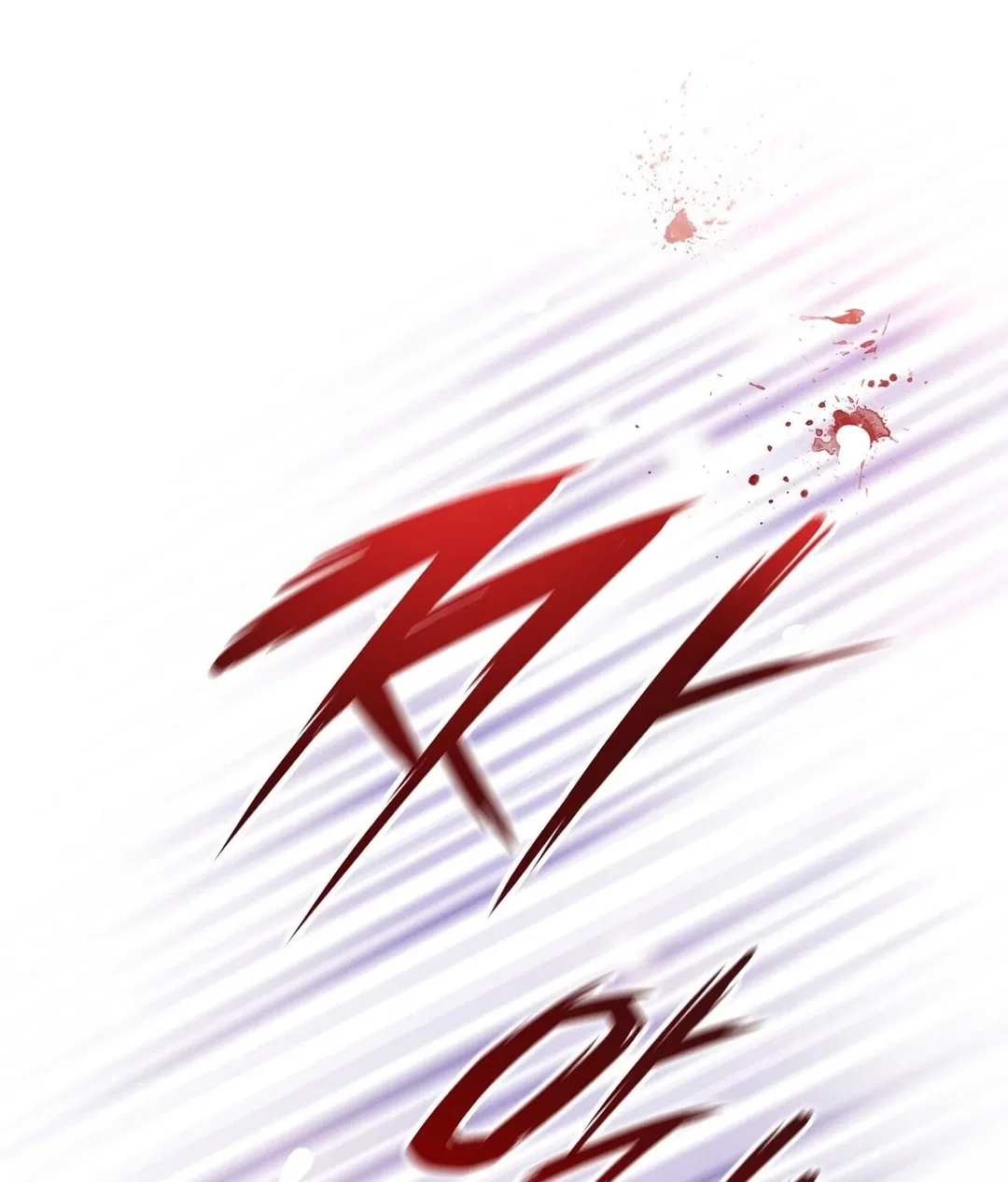 Chapter 26 - Image 90