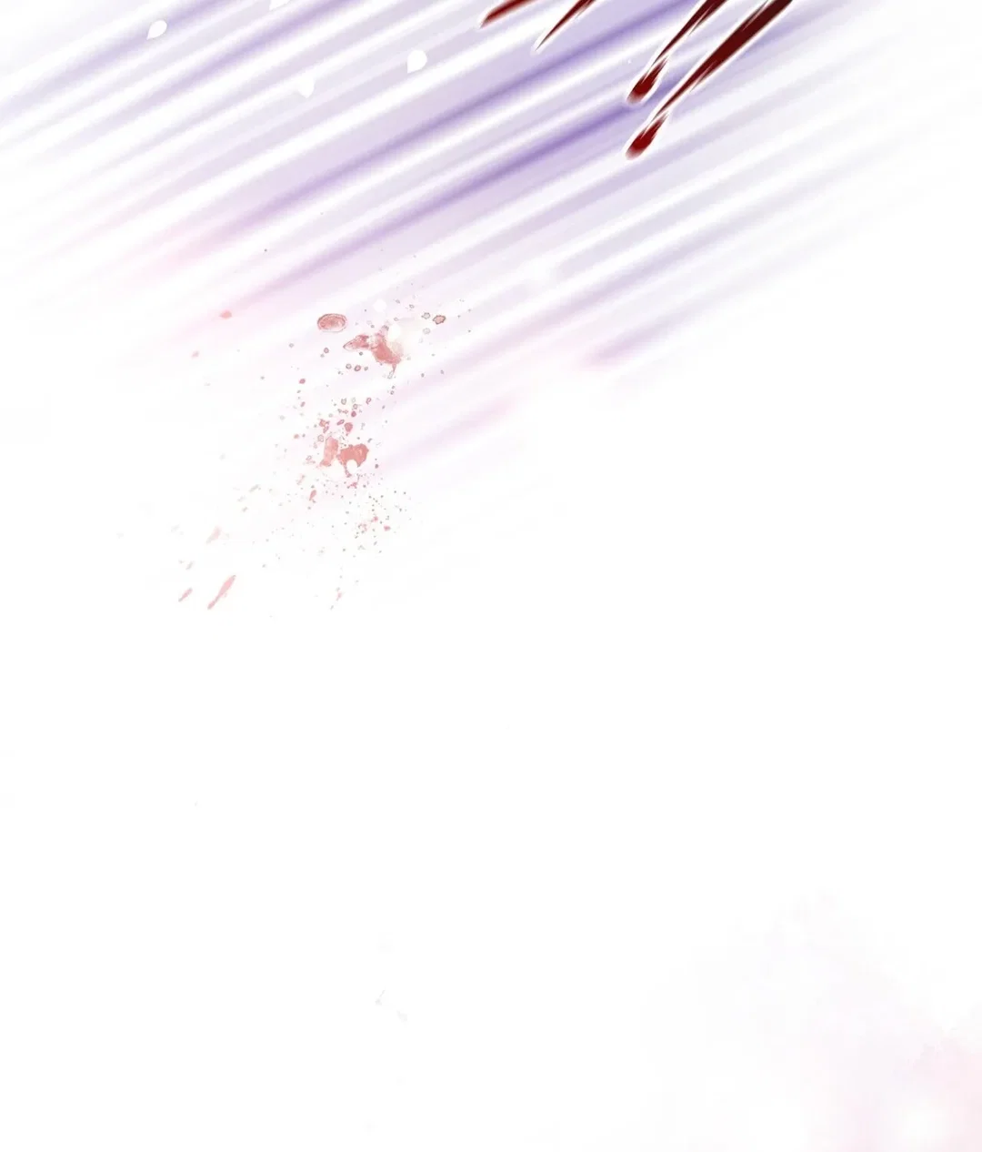 Chapter 26 - Image 91