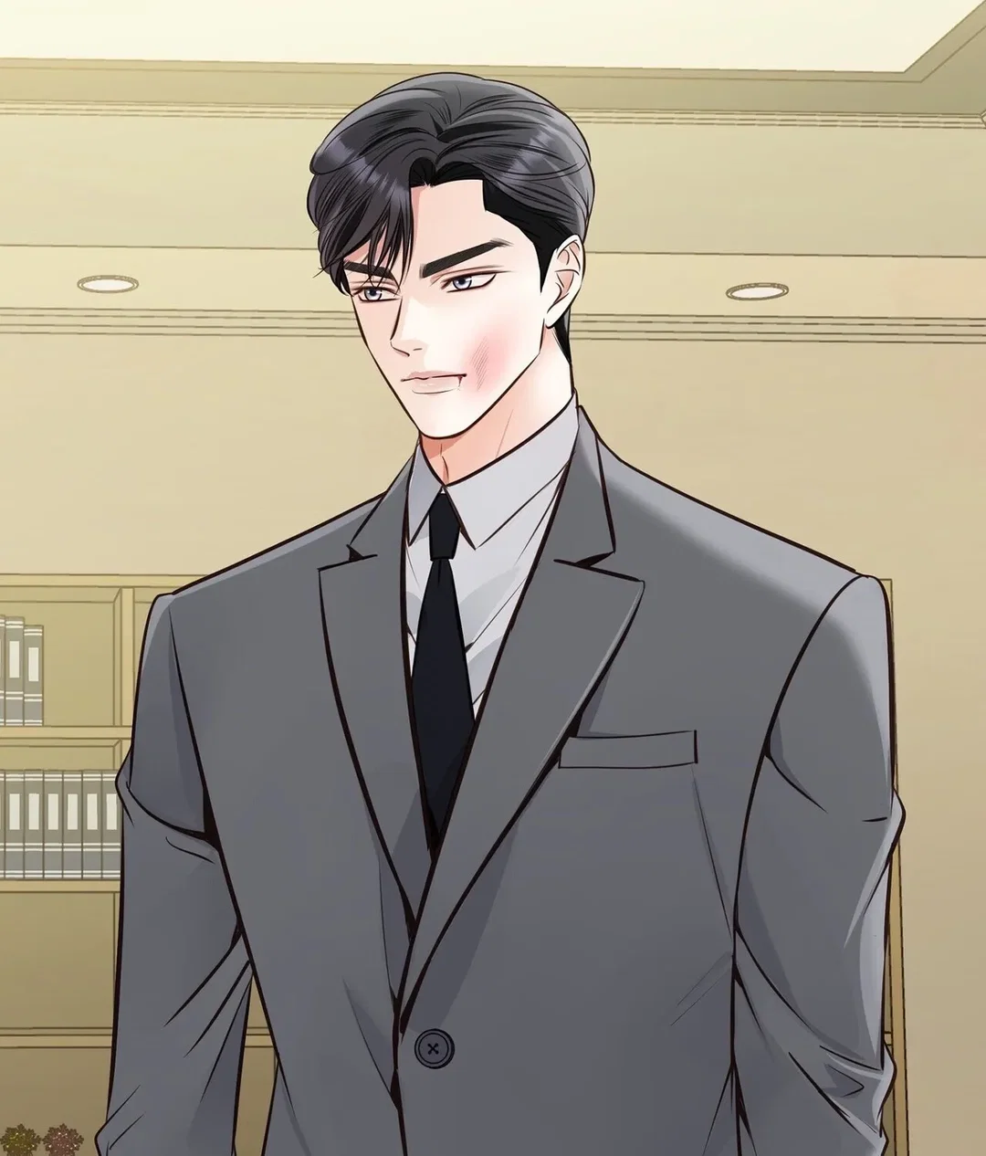 Chapter 26 - Image 93