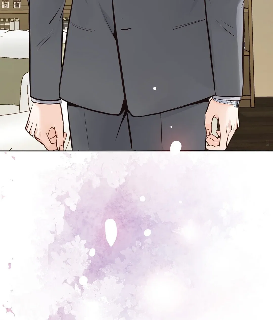 Chapter 26 - Image 94