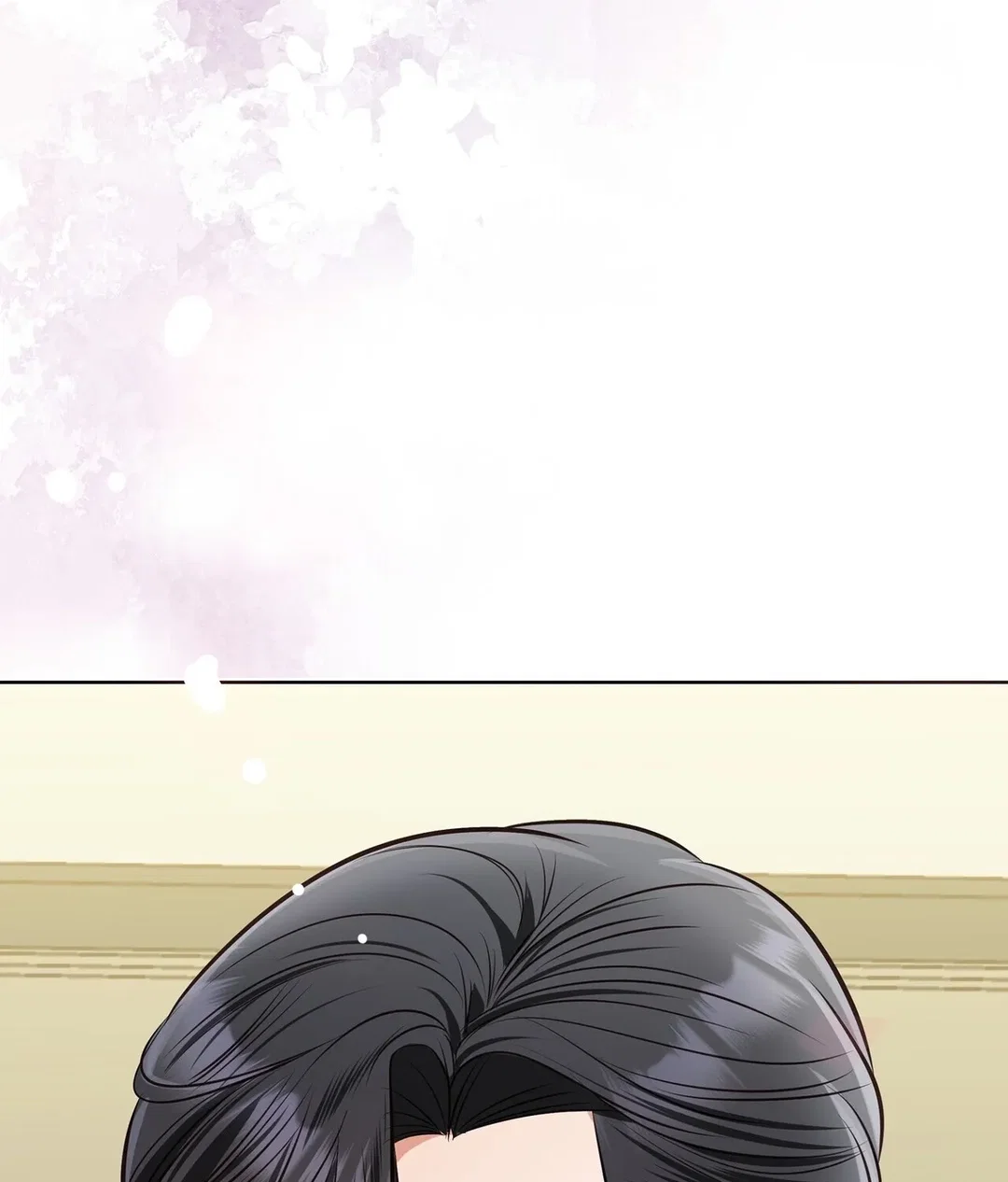 Chapter 26 - Image 95