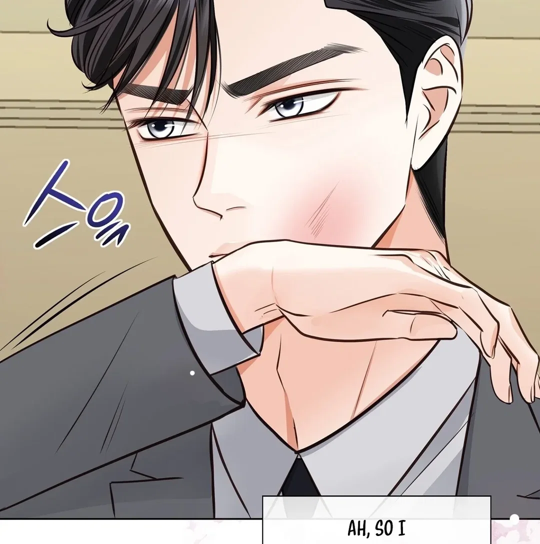 Chapter 26 - Image 96