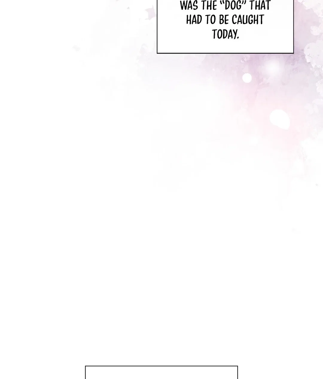 Chapter 26 - Image 97