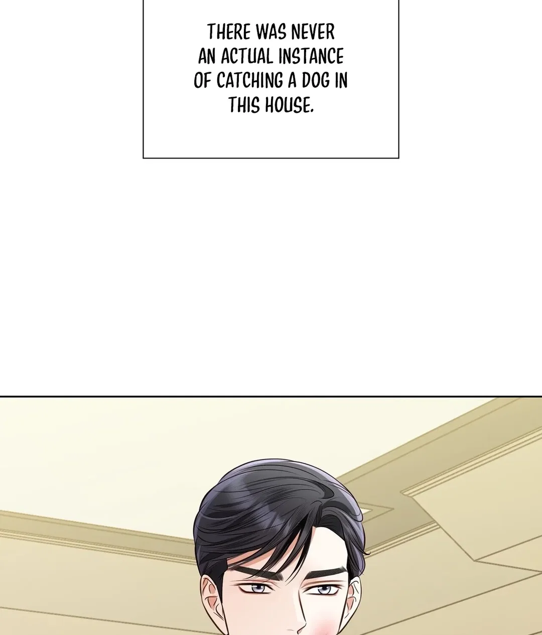 Chapter 26 - Image 98