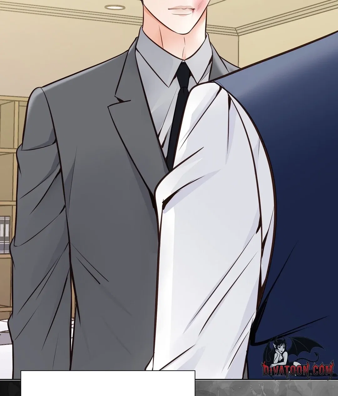 Chapter 26 - Image 99