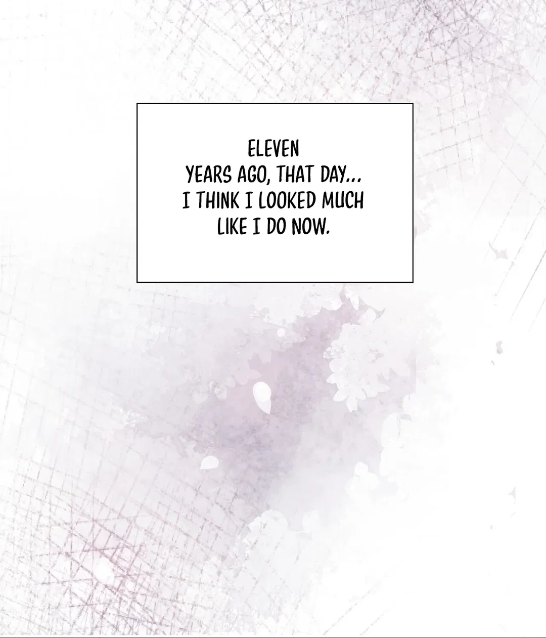 Chapter 27 - Image 10