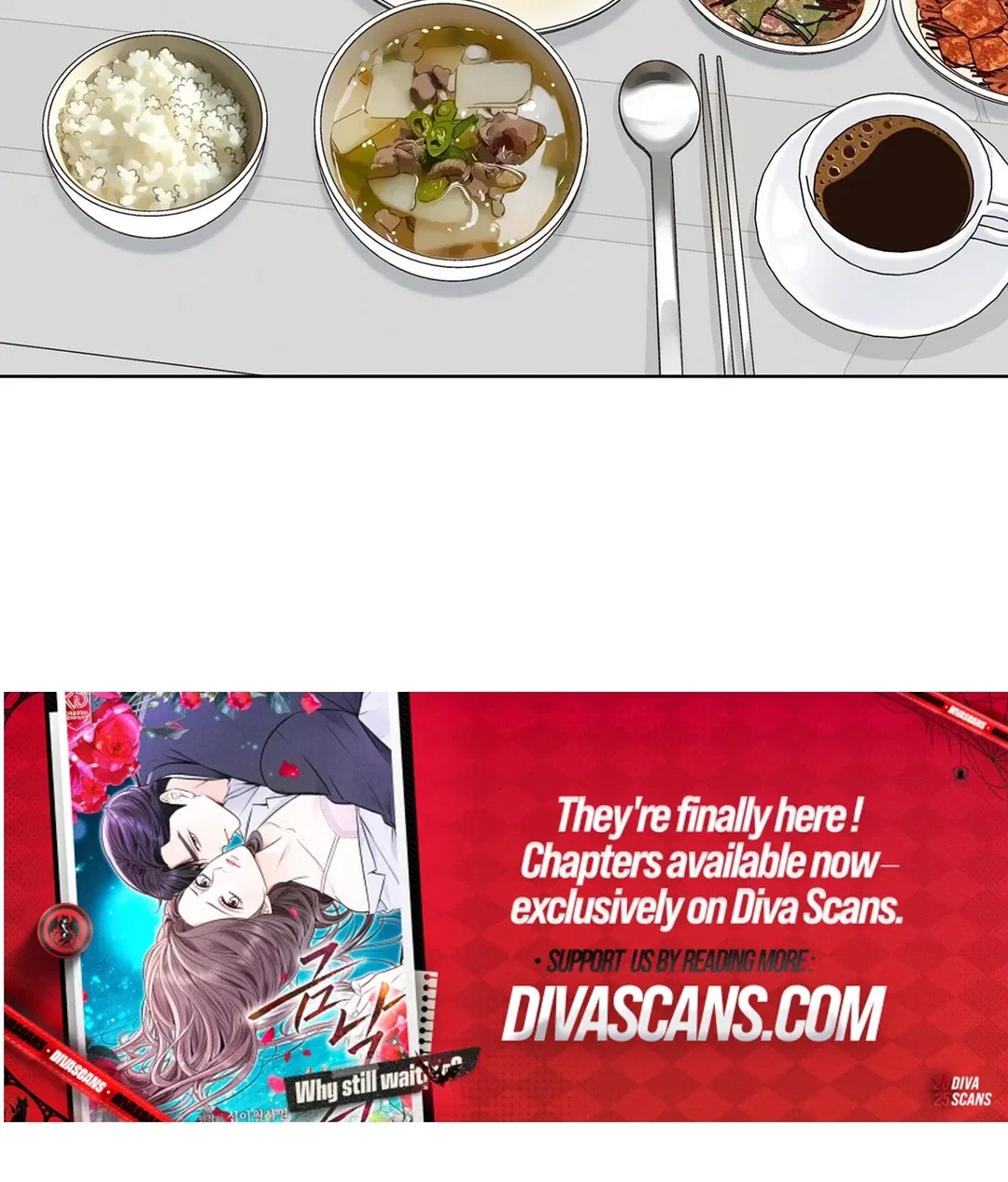 Chapter 27 - Image 100