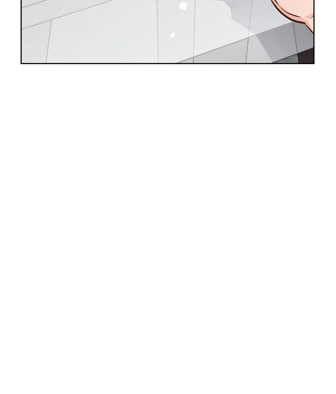 Chapter 27 - Image 102