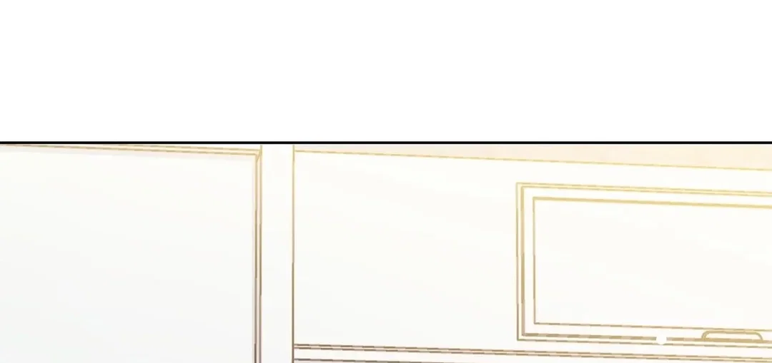 Chapter 27 - Image 103