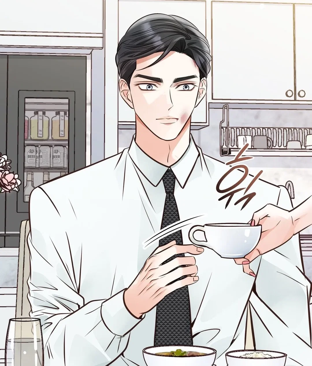 Chapter 27 - Image 104