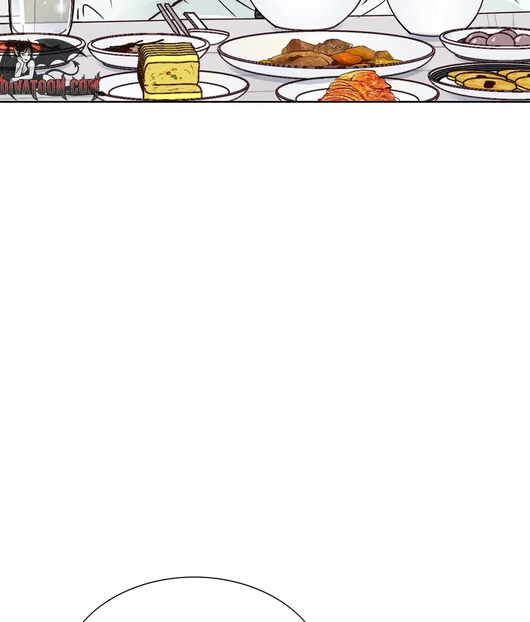 Chapter 27 - Image 105