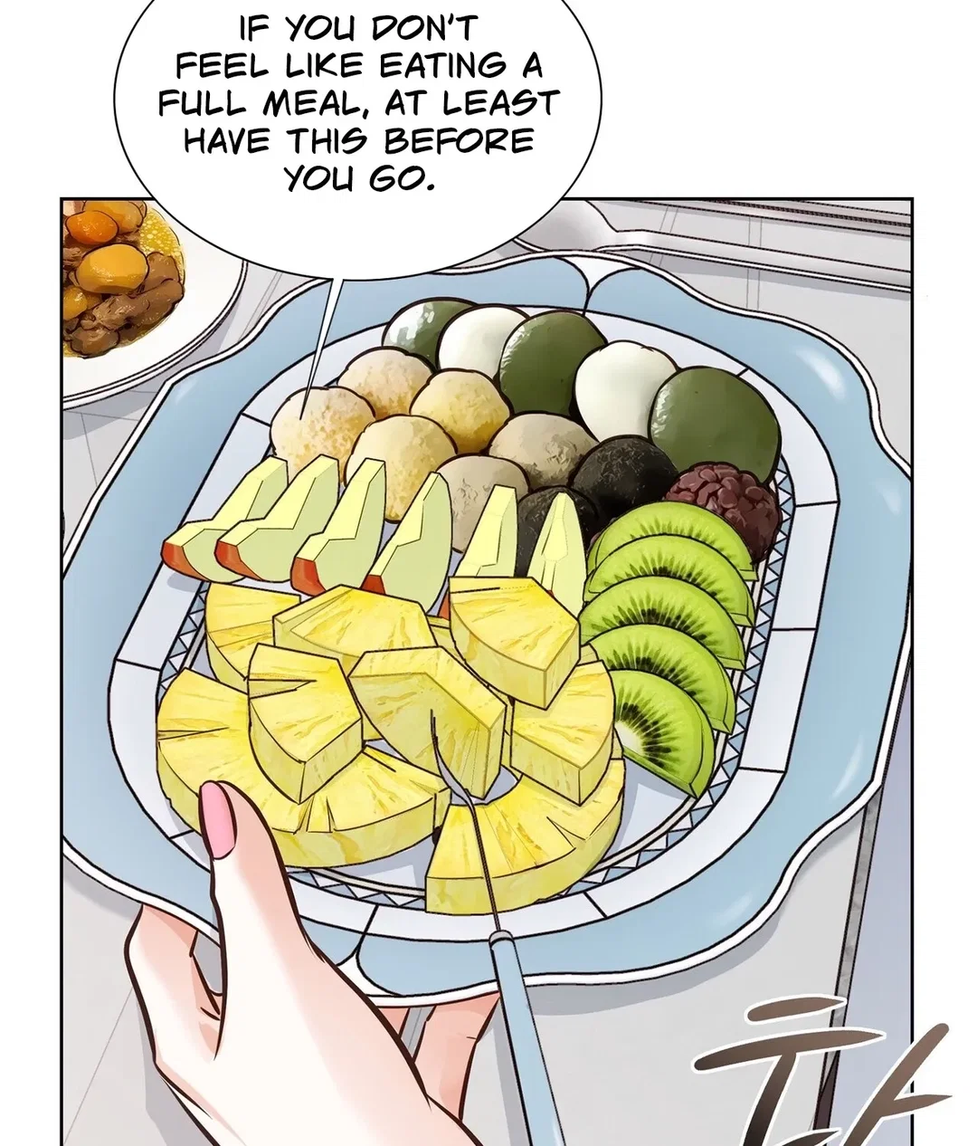 Chapter 27 - Image 106