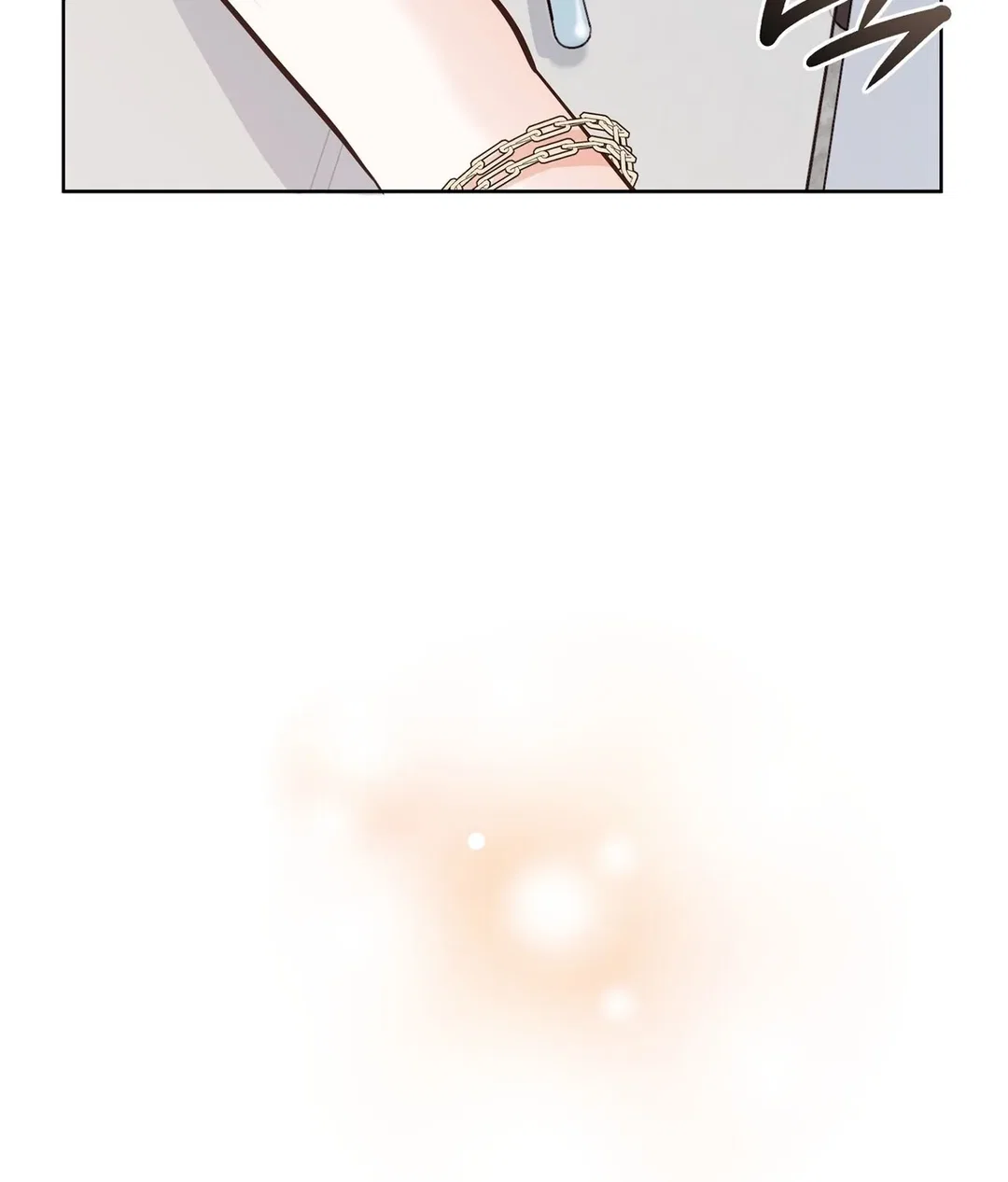 Chapter 27 - Image 107