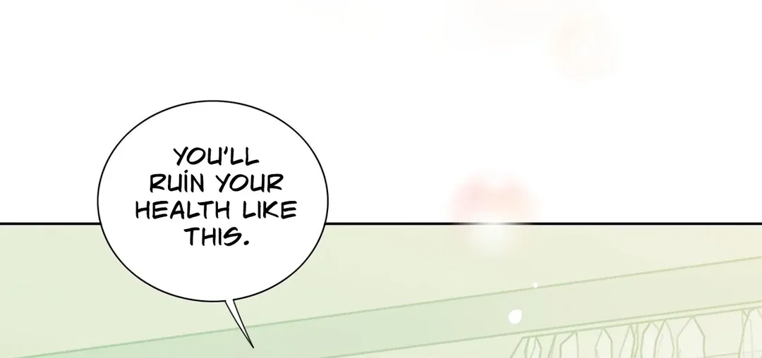 Chapter 27 - Image 108