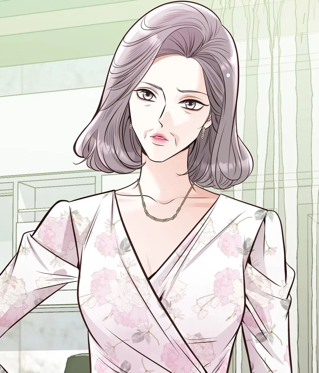 Chapter 27 - Image 109