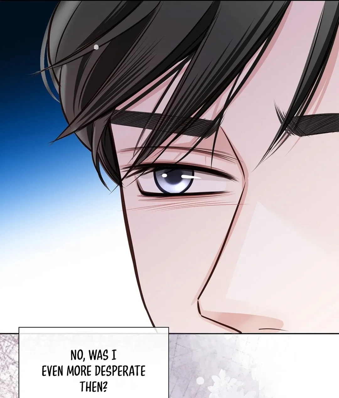 Chapter 27 - Image 11