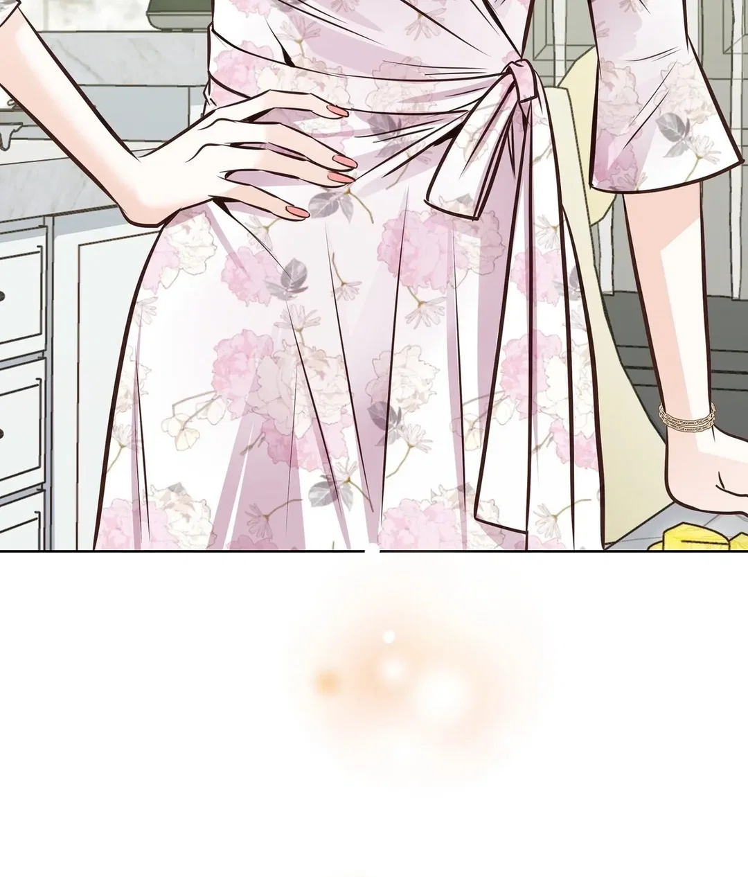 Chapter 27 - Image 110