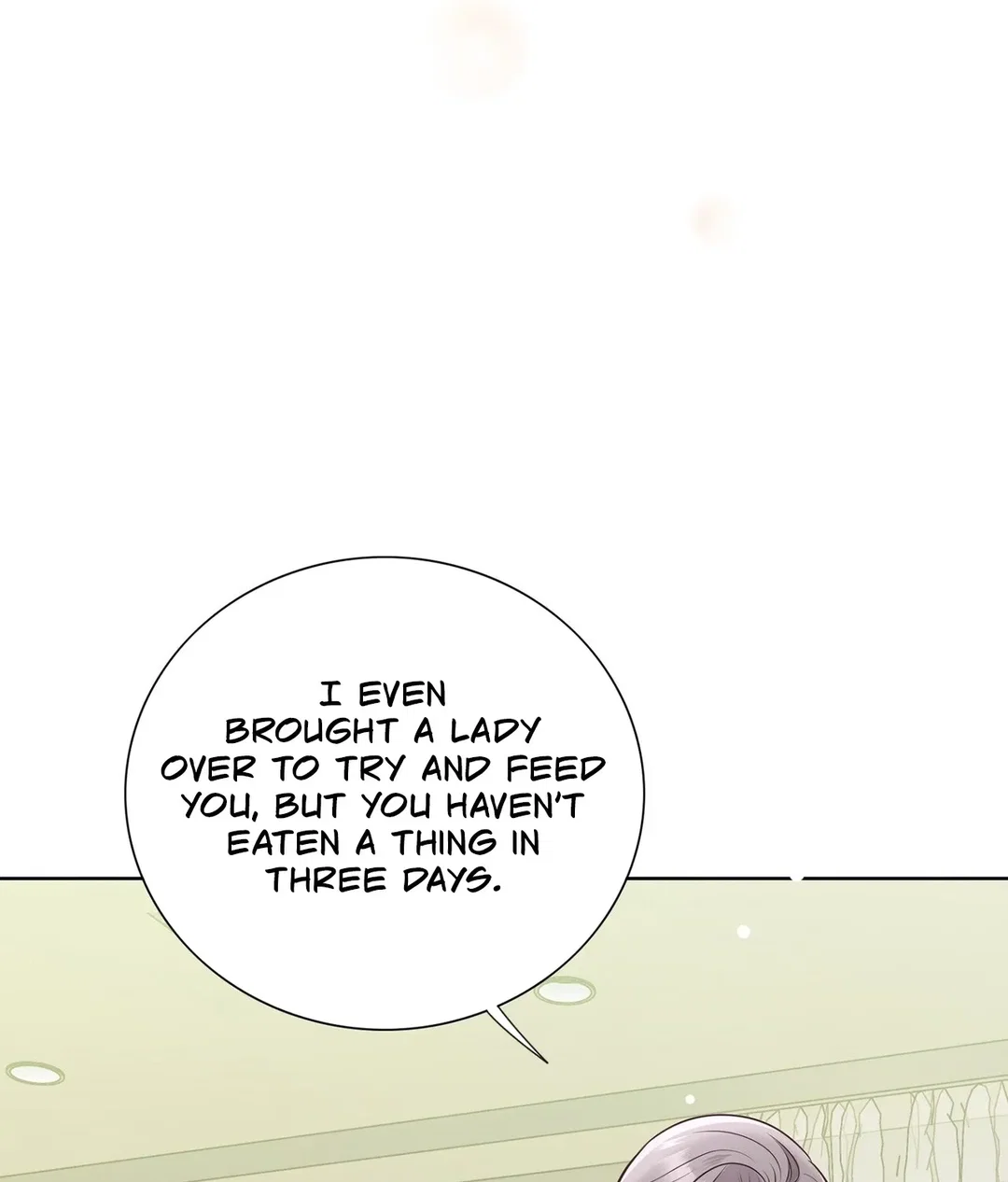 Chapter 27 - Image 111