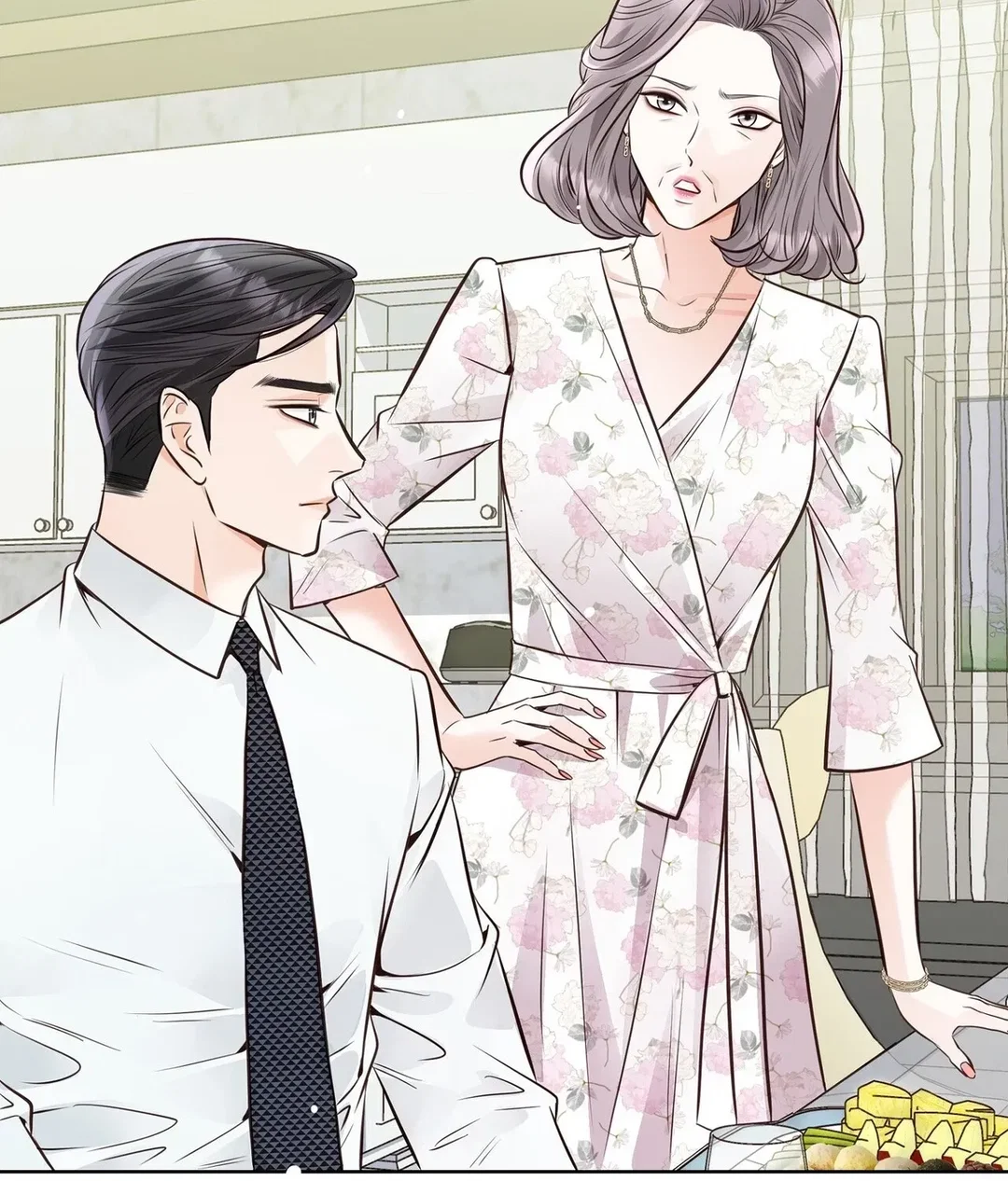 Chapter 27 - Image 112