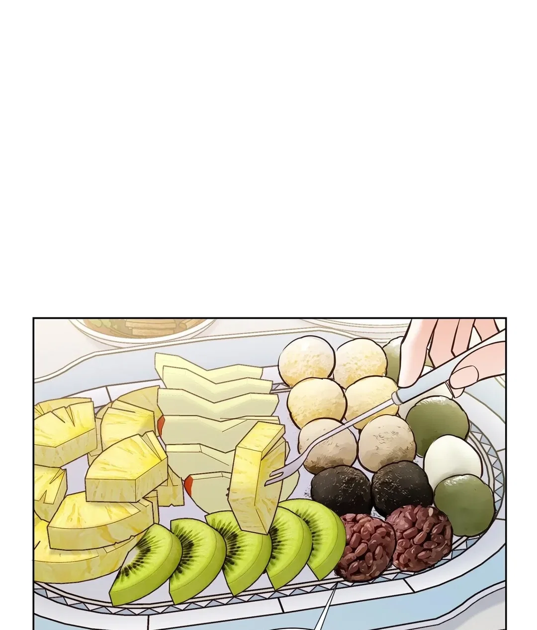 Chapter 27 - Image 114