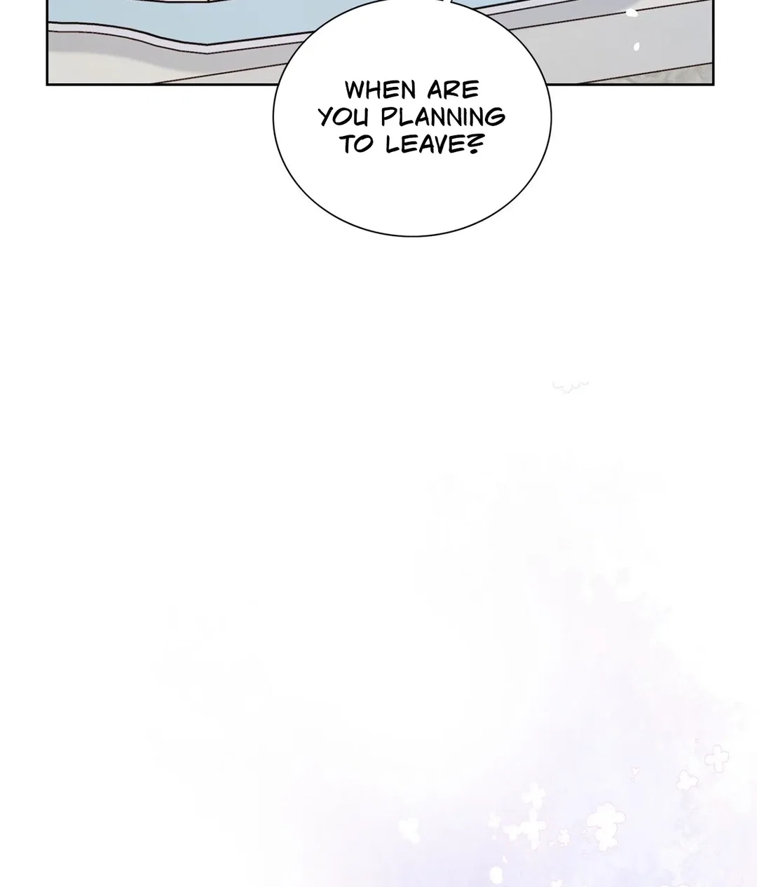 Chapter 27 - Image 115