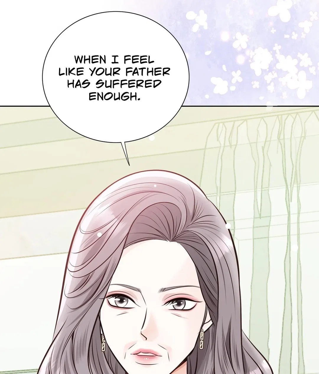 Chapter 27 - Image 116