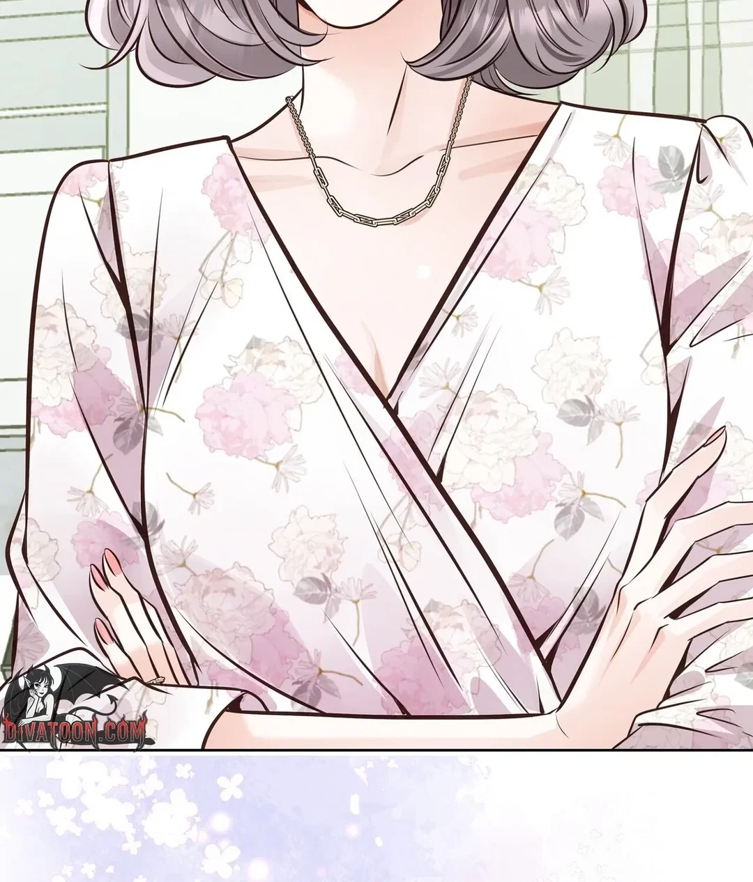 Chapter 27 - Image 117