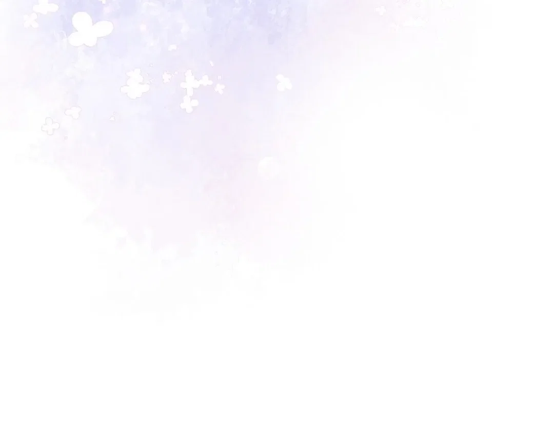 Chapter 27 - Image 118