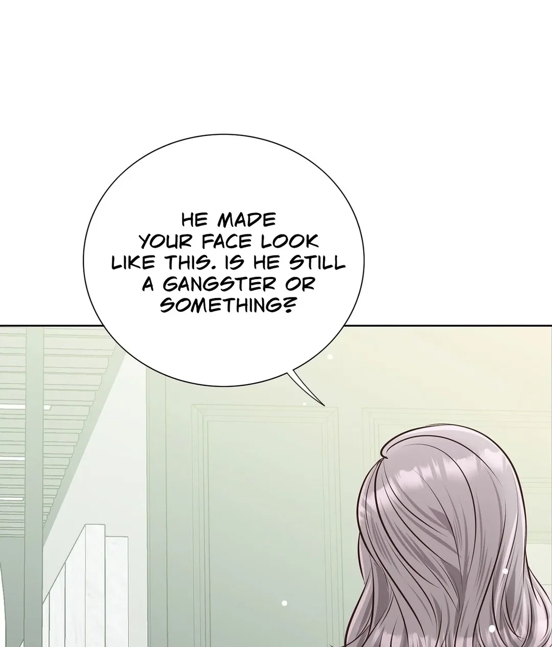 Chapter 27 - Image 119