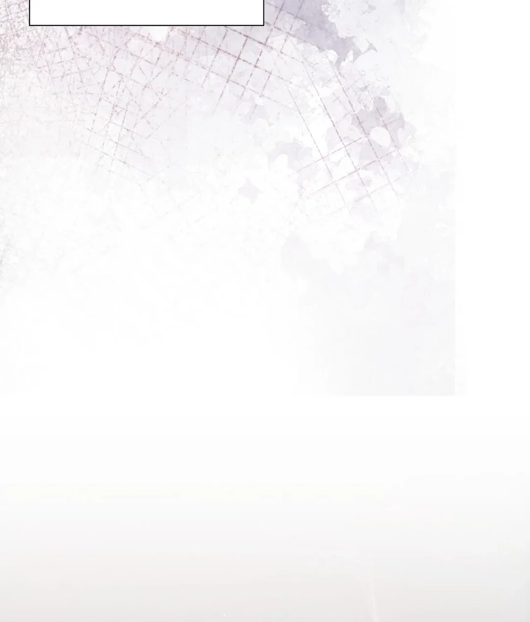 Chapter 27 - Image 12