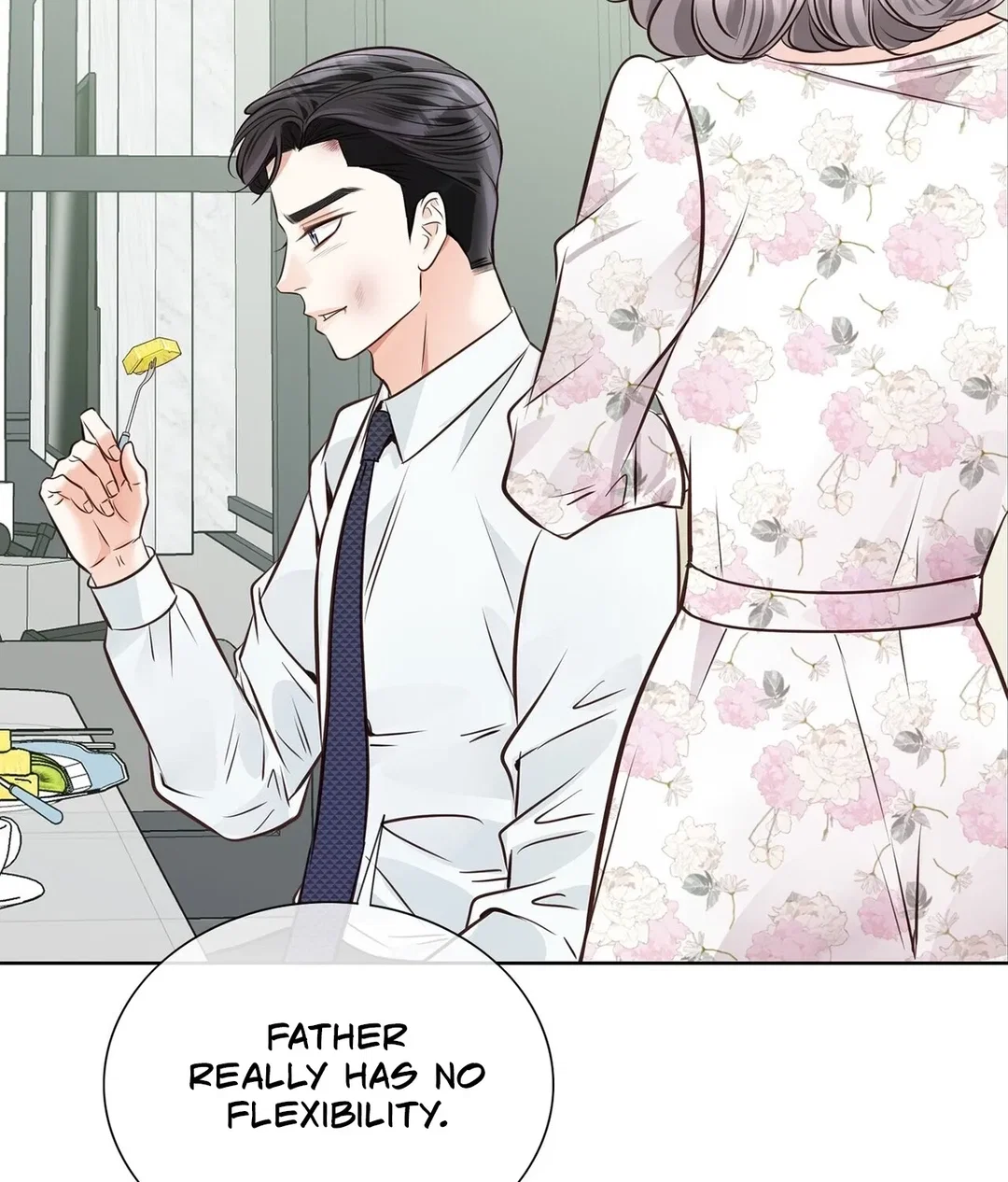 Chapter 27 - Image 120