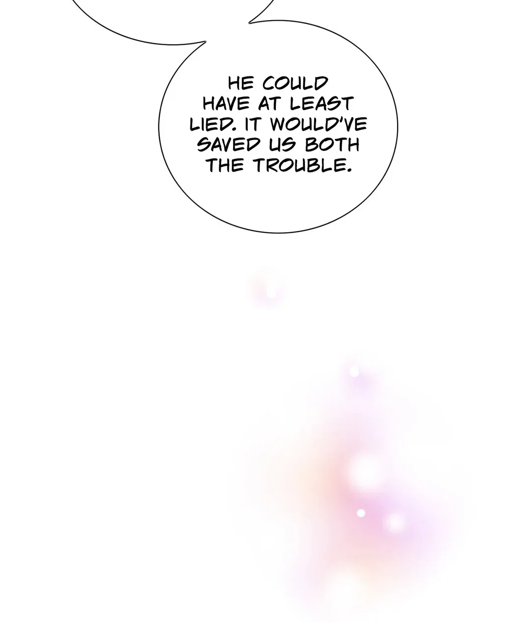 Chapter 27 - Image 121
