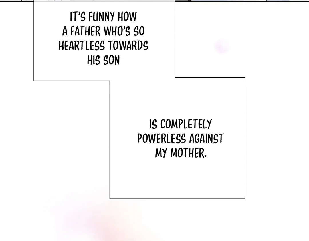 Chapter 27 - Image 123