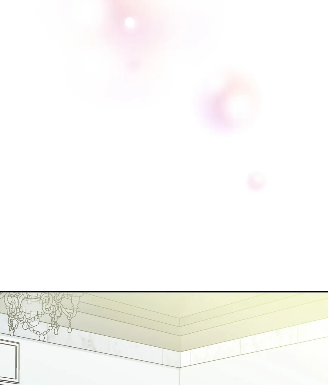 Chapter 27 - Image 124