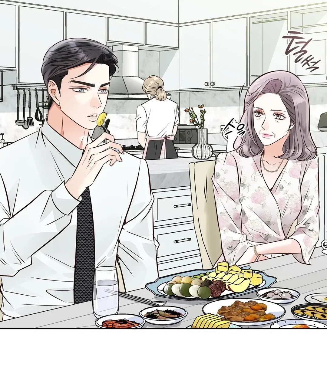 Chapter 27 - Image 125