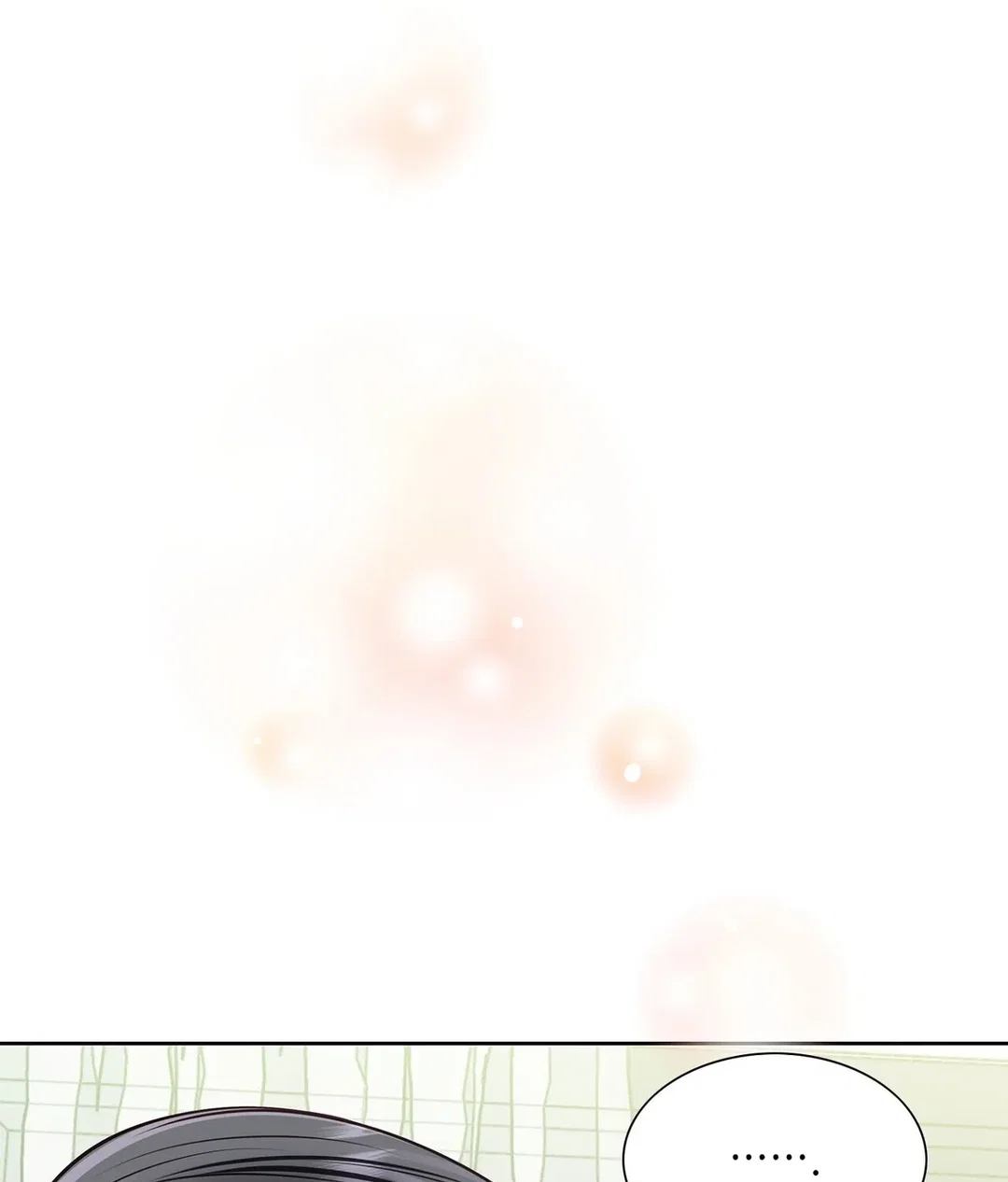 Chapter 27 - Image 126